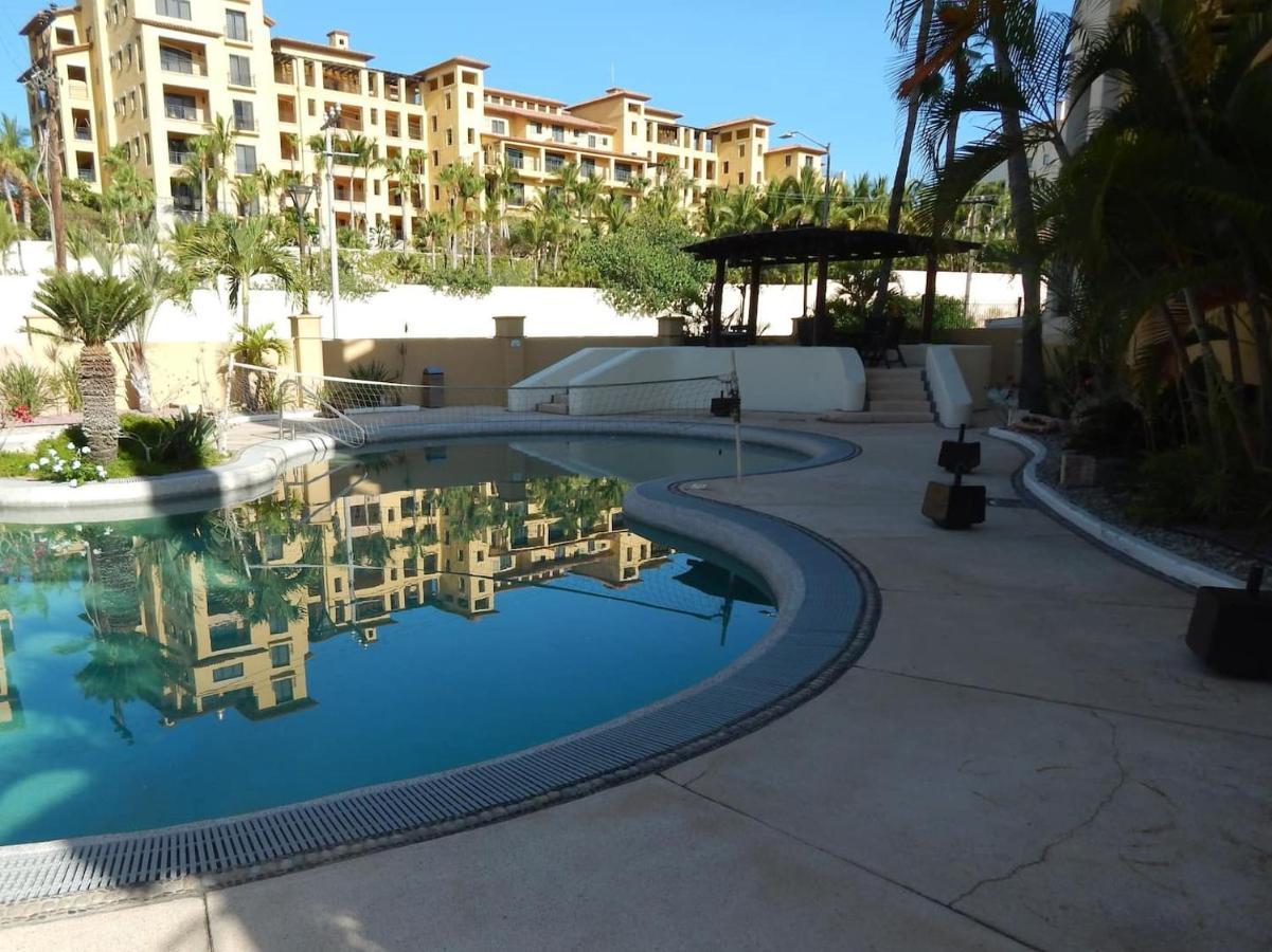 Studio At Marina Los Cabos Cabo San Lucas Buitenkant foto